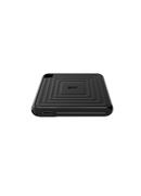  Silicon Power | Portable SSD | PC60 | 256 GB | Solid-state drive interface USB 3.2 Gen 2 | Read speed 540 MB/s | Write speed 500 MB/s Hover
