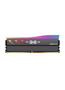 Silicon Power 64 GB | DDR5 | 6000 MHz | PC/server | Registered No | ECC Yes