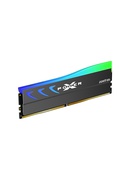  Silicon Power 64 GB | DDR5 | 6000 MHz | PC/server | Registered No | ECC Yes Hover
