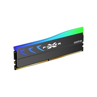  8553040