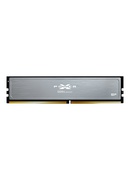  Silicon Power 16 GB | DDR4 | 3200 MHz | PC/server | Registered No | ECC No