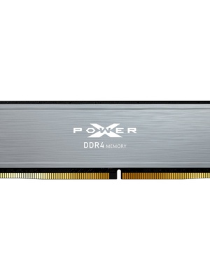  Silicon Power 2x16 GB | DDR4 | 3200 MHz | PC/server | Registered No | ECC No  Hover