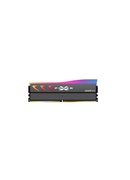  Silicon Power SP032GXLWU60BFSK | 32 GB | DDR5 | 6000 MHz | PC/server | Registered No | ECC Yes