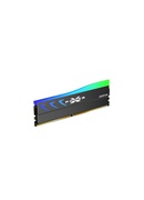  Silicon Power SP032GXLWU60BFSK | 32 GB | DDR5 | 6000 MHz | PC/server | Registered No | ECC Yes Hover