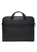  Asus | Nereus | Fits up to size 16  | Messenger - Briefcase | Black | Shoulder strap | Waterproof Hover