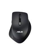 Pele Asus | WT425 | Wireless Optical Mouse | wireless | Black
