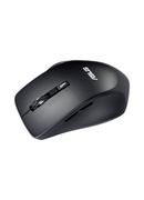 Pele Asus | WT425 | Wireless Optical Mouse | wireless | Black Hover