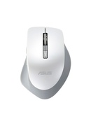 Pele Asus | WT425 | Wireless Optical Mouse | wireless | Pearl