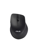 Pele Asus | WT465 | Wireless Optical Mouse | wireless | Black Hover