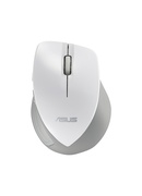 Pele Asus | WT465 | Wireless Optical Mouse | wireless | White