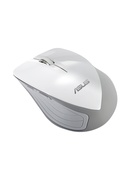 Pele Asus | WT465 | Wireless Optical Mouse | wireless | White Hover