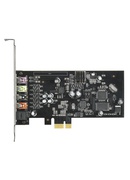  Asus | Xonar SE