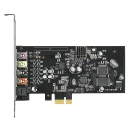  Asus | Xonar SE