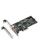  Asus | Xonar SE Hover