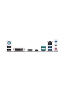  Asus | PRIME B450-PLUS | Processor family AMD | Processor socket AM4 | Memory slots 4 | Number of SATA connectors 6 x SATA 6Gb/s connector(s) | Chipset AMD B | ATX Hover