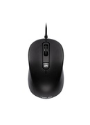Pele Asus Blue Ray Mouse MU101C Optical USB mouse Black Hover