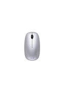 Pele Asus | Mouse | MW201C | Mouse | Wireless | Grey