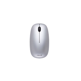 Pele Asus | Mouse | MW201C | Mouse | Wireless | Grey