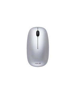 Pele Asus | Mouse | MW201C | Mouse | Wireless | Grey  Hover