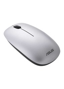 Pele Asus | Mouse | MW201C | Mouse | Wireless | Grey Hover