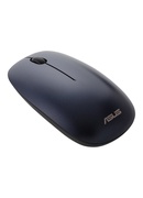 Pele Asus | Mouse | MW201C | Mouse | Wireless | Royal Blue Hover