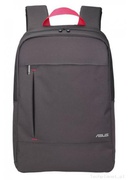  Asus | NEREUS | Fits up to size 16  | Backpack | Black