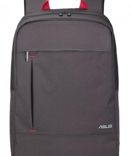  Asus | NEREUS | Fits up to size 16  | Backpack | Black  Hover