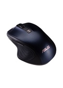 Pele Asus | MW202 | 2.4GHz Wireless Optical Mouse | Wireless | Blue