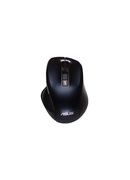 Pele Asus | MW202 | 2.4GHz Wireless Optical Mouse | Wireless | Blue Hover