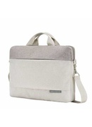  Asus Shoulder Bag EOS 2 Case Light Gray