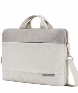  Asus Shoulder Bag EOS 2 Case Light Gray  Hover