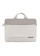  Asus Shoulder Bag EOS 2 Case Light Gray Hover