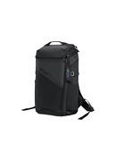  Asus BP2701 GamingBP2701 Gaming | Fits up to size 17-18  | Backpack | Black