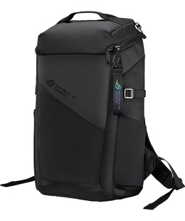  Asus BP2701 GamingBP2701 Gaming | Fits up to size 17-18  | Backpack | Black  Hover
