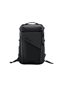  Asus BP2701 GamingBP2701 Gaming | Fits up to size 17-18  | Backpack | Black Hover