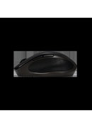 Pele Asus | WIRELESS MOUSE | MW203 | Wireless | Bluetooth | Black