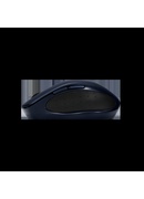 Pele Asus | WIRELESS MOUSE | MW203 | Wireless | Bluetooth | Blue