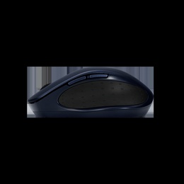 Pele Asus | WIRELESS MOUSE | MW203 | Wireless | Bluetooth | Blue