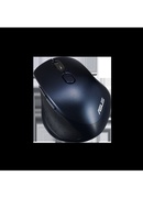 Pele Asus | WIRELESS MOUSE | MW203 | Wireless | Bluetooth | Blue Hover
