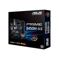  8590213