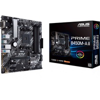  8590205