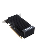  MSI | GeForce GT 1030 2GHD4 LP OC | NVIDIA | 2 GB | GeForce GT 1030 | DDR4 | HDMI ports quantity 1 | PCI Express 3.0 x16 (uses x4) | Memory clock speed 2100 MHz