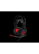 Austiņas MSI DS502 Gaming Headset