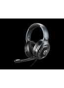 Austiņas MSI Immerse GH50 Gaming Headset