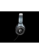 Austiņas MSI Immerse GH50 Gaming Headset Hover