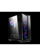  MSI MPG GUNGNIR 110R PC Case