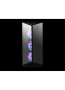  MSI MPG GUNGNIR 110R PC Case Hover