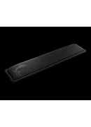 Tastatūra MSI Vigor  WR01 Wrist Rest Hover