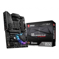  8615841