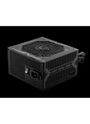 MSI | W | MAG PSU | A650BN | 650 W